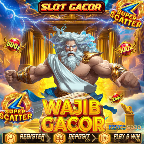Icon image