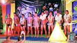 Phuket Pride บริจาค Thumbnail