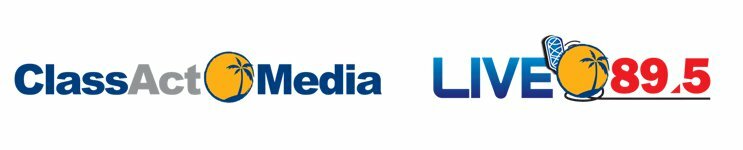 Phuket Pride Sponsors