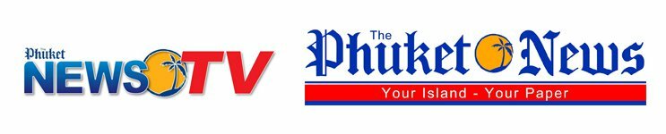 Phuket Pride Sponsors