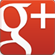 Phuket Pride Google Plus Logo