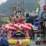 phuket pride 2012