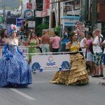 phuket pride 2012
