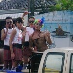 phuket pride 2012