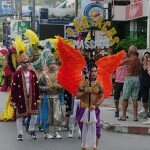 phuket pride 2012
