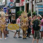 phuket pride 2012