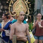 phuket pride 2012