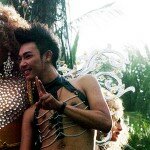 phuket pride 2012
