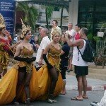 phuket pride 2012