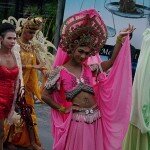 phuket pride 2012
