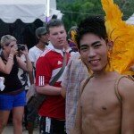 phuket pride 2012