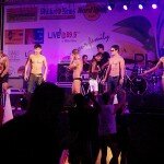 phuket pride 2012