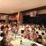 The Straits Games 2012