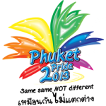 pkp250x250 pkp250x250