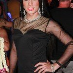 Phuket Pride 2013 - Monday 22 April