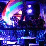 Phuket Pride 2013 - Monday 22 April