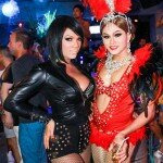 Phuket Pride 2013 - Monday 22 April