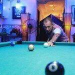 Phuket Pride 2013 - Monday 22 April