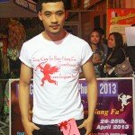 Phuket Pride 2013 - Thursday 25 April