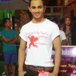 Phuket Pride 2013 - Thursday 25 April