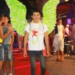 Phuket Pride 2013 - Thursday 25 April