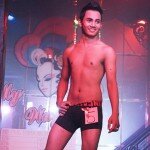 Phuket Pride 2013 - Thursday 25 April