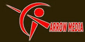 Arrow Media