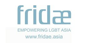 Fridae : Empowering gay asia