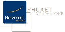 Novotel Phuket Vintage Park Resort