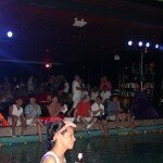 Pool at CC's Hideaway Phuket Pride 6