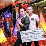 GarlandParty_CChideaway_008