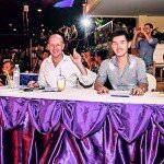 GarlandParty_CChideaway_009