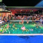 GarlandParty_CChideaway_031