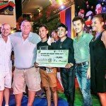 GarlandParty_CChideaway_038