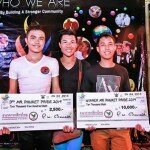 GarlandParty_CChideaway_040