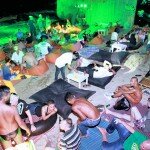 IguanaSunsetParty_PhuketPride2014_050