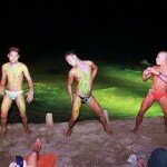 IguanaSunsetParty_PhuketPride2014_062