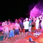 IguanaSunsetParty_PhuketPride2014_063