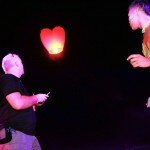 IguanaSunsetParty_PhuketPride2014_068