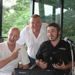 OpeningParty_CChideaway_001