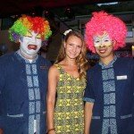 OpeningParty_CChideaway_006