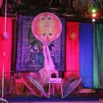 OpeningParty_CChideaway_032