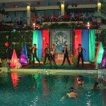 OpeningParty_CChideaway_042