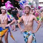 SundayTdance_EndPhuketPride2014_035