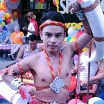 SundayTdance_EndPhuketPride2014_040