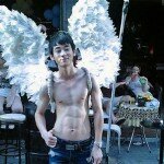 SundayTdance_EndPhuketPride2014_050