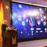 Phuket-gay-pride-2014-gala-dinner-01