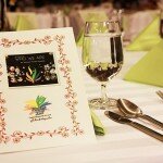 Phuket-gay-pride-2014-gala-dinner-04