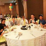 Phuket-gay-pride-2014-gala-dinner-06