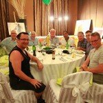 Phuket-gay-pride-2014-gala-dinner-07